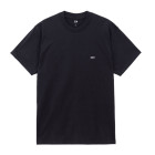 BLK